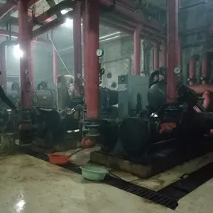 �ȷ�����ˮԴ�ȱý�ˮά�� ѹ���������¶ȸ�ά��