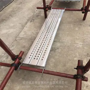 �糧�����ø����� �������̸����� ������̤����