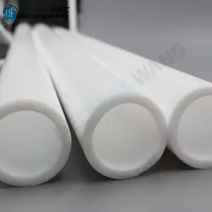 ���·����ӹ�����ptfe����ģѹ�� ��ĥ���͸���ptfeģѹ�ܲ� ��������ѹ��