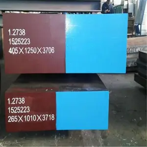 ��ӦSKS21�Ͻ𹤾߸� SKS21�ͳ�������ø� ���ֻ�ר��ģ�߸�