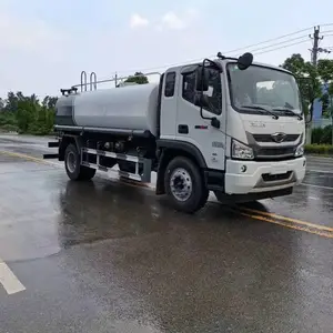 ��ˮ������5t�ֳ�