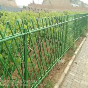 ��ũ��������ڻ��� ��ڹܻ��ػ��� ��԰***����