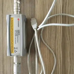 大量回收Agilent安捷伦U2000A功率传感器探头