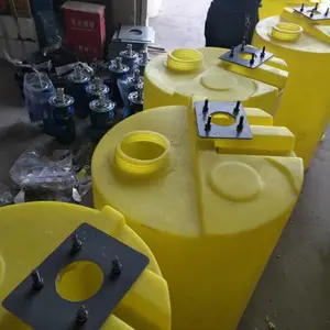 ����������ҩ�侫ѡ���� ���հ�ɫ/��ɫ��ҩ���������