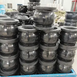 ����������ͷ KXT�����������𽺲�����