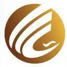 ��˾logo