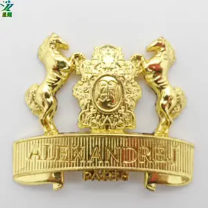 ����3D���帡�񻨻ܳ������Ƴ��공�ѻᰮ����4s�공������������