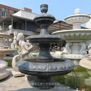 ֥���ʯ����Ȫ ������ʯ��ˮ����Ȫ �ӹ�����ʯ��ˮ��Ȫ