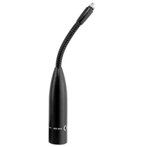 Sennheiser ɭ������ MZH 3015 �쾱���黰Ͳ�� �쾱�� �쾱��Ͳ��15CM