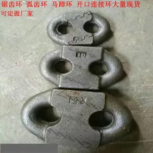 �������� ���� �������� ��ݻ� ���ݻ� �������ӻ������ֻ�