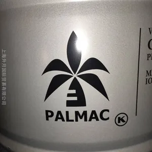 ���������� �������������