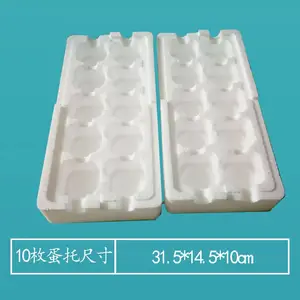 �쵰����ĭ�����װ��Ѽ����ݼ������ɺз�ˤ�ʼ��ɻ�����ĭ��