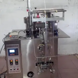 Tian���ҹ�Ӧ�ͺ�320��˿ȫ�Զ�������װ�������϶���������������װ������***