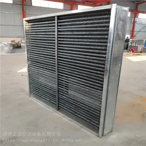 ����ɢ���� �����Ϳ��������� ��ܵ������ ���������ů
