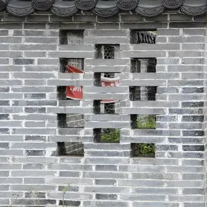 60��240mm͸ˮ�¹���ש_����¹���ש_��Ϸ¹���ש�г��۸�