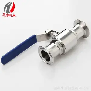 ʳƷ���岻��ִ�Сͷ ʳƷ���ܼ����� 114*2