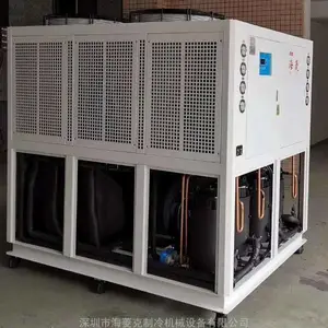 ���ں�����Լ۱ȸߵ������-������ˮ���飨��ˮ����