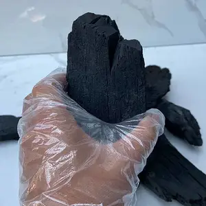 炼硅工业木炭-天福炭业含炭量高-炼硅工业木炭实力厂家