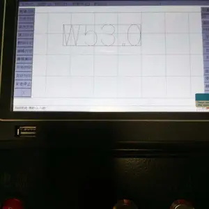 �������ƿƿ����� �����־����� HST��