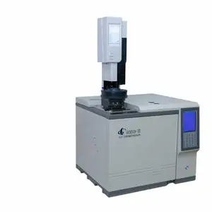 �Ϻ�ɫ�� ͨ������ɫ���� �ͺţ�GC9310-VI