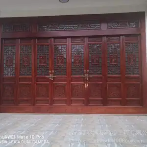 �ɶ��¹Ź��յ��ľ�Ƴ�_ľ���Ŵ�_ʵľ������