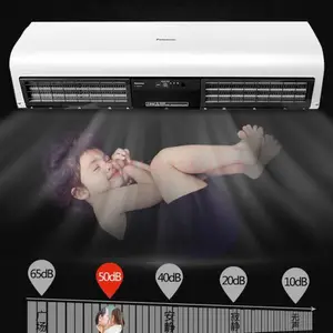 ���±��������ң����220V��Ļ�� panasonic����ң���ͷ�����