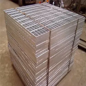 20��¥��̤�� ���ǰ嶨�� ƽ̨�ָ�դ�۸�
