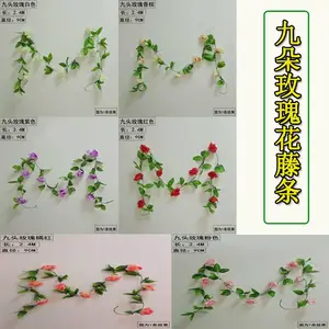 ����õ�廨�����յ��ܵ��ڵ��������ڻ������װ�����ϼٻ�����
