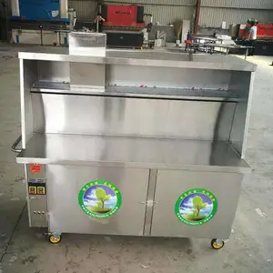 �ɶ��տ����̾�������������