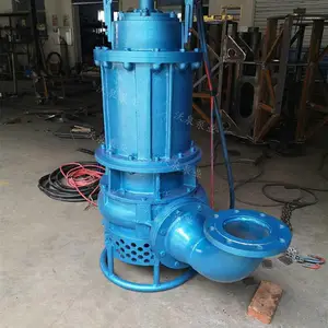 �綯����� Ǳˮ��ɳ�� ����������� ��Ȫ����ר�ó�ʯ�ҽ�