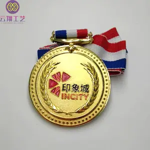 �ൺ�´�½���ƶ��� ɳ̲���˶����ƶ��� �¹Ž������½��Ƴ�