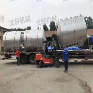 �����Ʋ���ֹ��ҹ���ȡ�޵ļ۸� ������ʽ���ƹ� ��β�ƹ��ƴ����