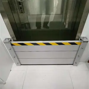 ������ ��ƴ�����Ͻ��Ѵ��������� ��Ѵ�� ����