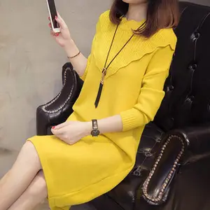 ���ϵº�����ó�����г��������Ԫ�����������ͷ���������֯��