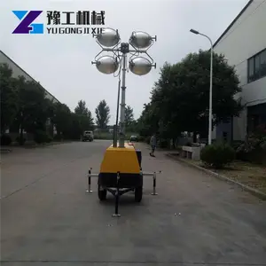 ����Ӫ���ƶ�������������ʩ������ԥ����е��ӭ��