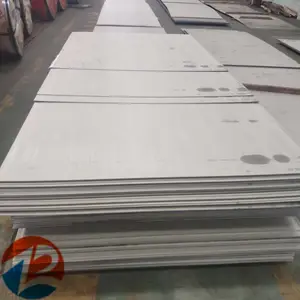 ����2205 S31803����ְ� �ӹ�����
