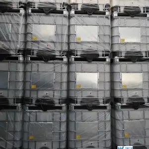 ���ն���1000����Ͱ�������Ͼ���װ��Ͱ���ң������ų��¶�Ͱ�۸�