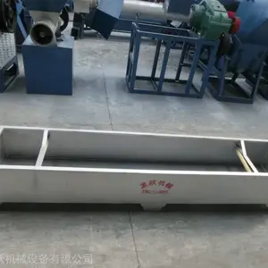 郑州不锈钢冷却水槽 厂家批发