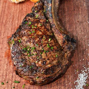 ��Ӧ���� ����***ţ�� ��ѡţ�� ���� ��ζ����ţ�� 150g/��