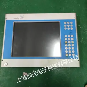 ������������ά��PP41ϵ��3040.01-490��ҵ���Թ��ػ�����������