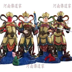 ��Ӧ���ϳ���ֱ����������֬������� 2.6���Ĵ�***