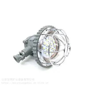 �������LED������ �ƾ߿���������Ͻ�ѹ������