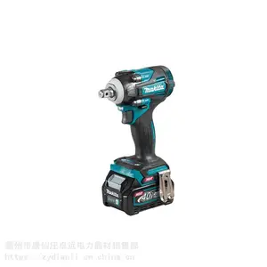 �ձ�������ڶ๦�ܵ綯����TW004G���ʽ�������