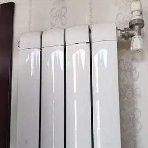 ̫ԭά����ԡ������װԡ�ҹ�ԡ�ס���������Ͱ