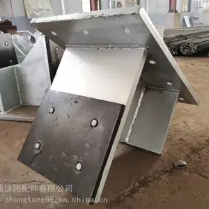 �����Ͼ�Ԥ������� ��Ԫ�Ͻ������������� ��пԤ��֧�� ��ͨʵ����˾