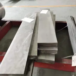 GH4145���ºϽ�� �ɻ���������GH145�Ͻ�ְ� ��� Inconel X750