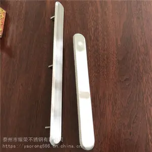 ����� ä�������� 304�����ä���� ����
