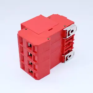 40KV��ӿ������ ������UPS��Դ���� ��©�������������׮������