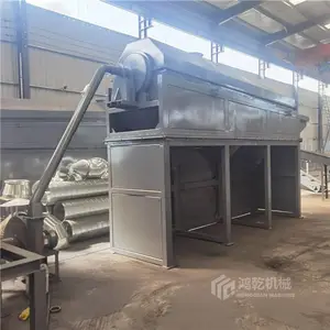 �綯����﮵�ش����豸 ͭ���������� 18650��﮵�ط����