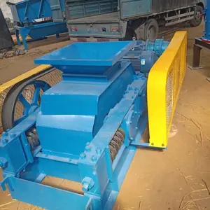 �Թ������˫�ݹ�ʽ�����ɳ�豸��ʪ����С��¯��ϸ�Ƹ�Ч�����